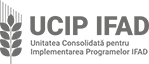 UCIP IFAD