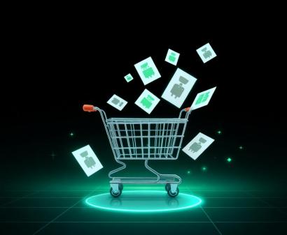 eCommerce