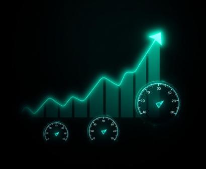 SEO & Performanță